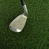 Troon-Synthetic Grass Turf-GrassTex-G-Field/Apple-Silverback- Unperforated-1"-KNB Mills