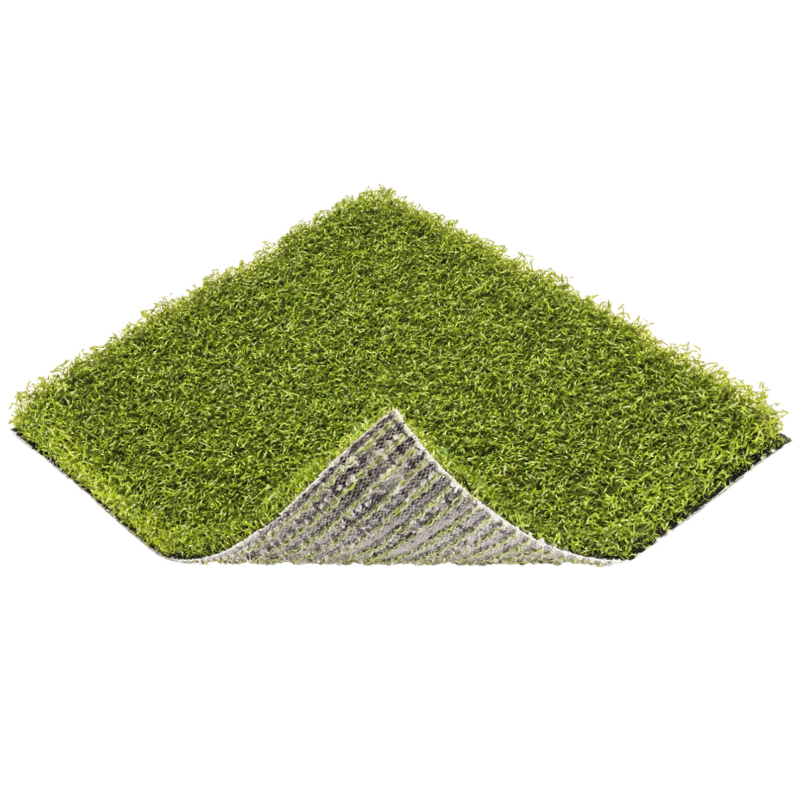 Troon-Synthetic Grass Turf-GrassTex-KNB Mills