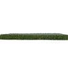True Turf-Synthetic Grass Turf-GrassTex-KNB Mills