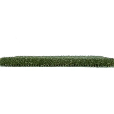 True Turf-Synthetic Grass Turf-GrassTex-KNB Mills