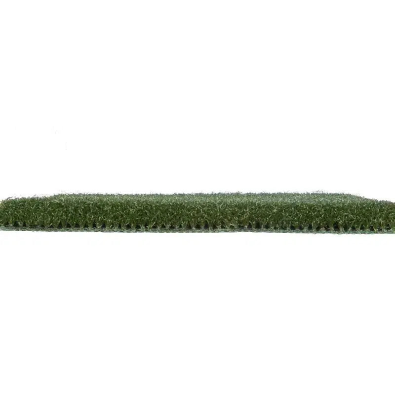 True Turf-Synthetic Grass Turf-GrassTex-KNB Mills