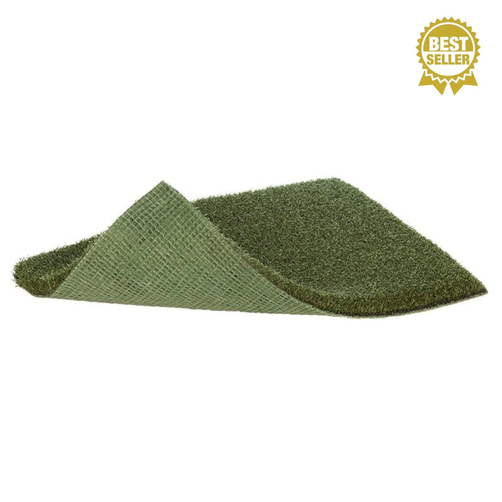 True Turf-Synthetic Grass Turf-GrassTex-KNB Mills