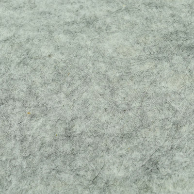True Turf Agility 5mm