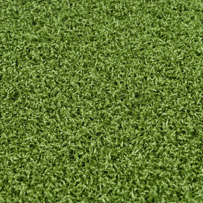 True Turf Agility 5mm