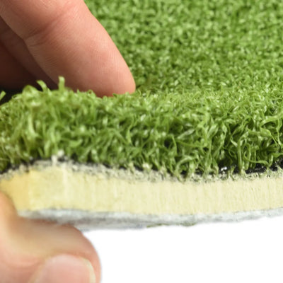 True Turf Agility 5mm