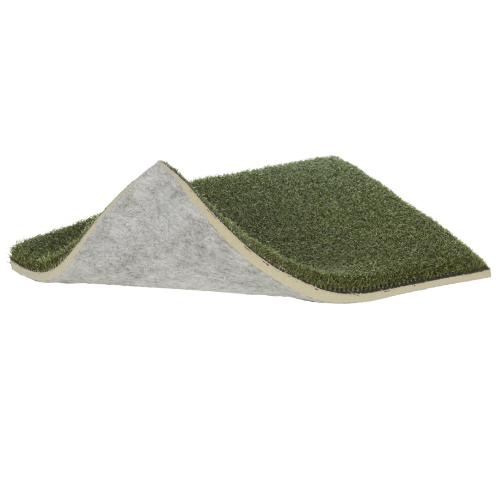 True Turf Agility 5mm