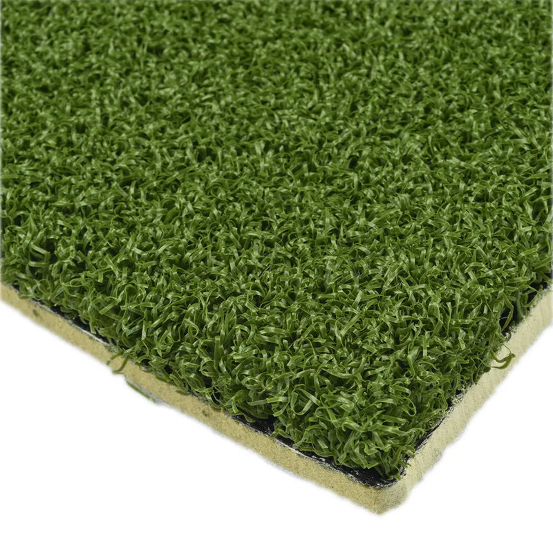 True Turf Agility 5mm