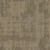Tundra Flower-Carpet Tile-Tarkett-Carpet Tile-Arid Plains-KNB Mills