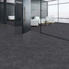 Tuscan Sandstone-Luxury Vinyl Tile-Next Floor-Snowdrift-KNB Mills