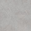 Tuscan Sandstone-Luxury Vinyl Tile-Next Floor-Concrete-KNB Mills