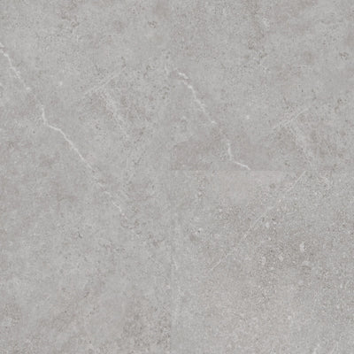 Tuscan Sandstone-Luxury Vinyl Tile-Next Floor-Concrete-KNB Mills