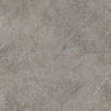 Tuscan Sandstone-Luxury Vinyl Tile-Next Floor-Fossil-KNB Mills