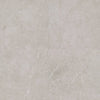 Tuscan Sandstone-Luxury Vinyl Tile-Next Floor-Snowdrift-KNB Mills