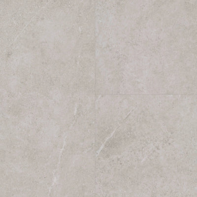 Tuscan Sandstone-Luxury Vinyl Tile-Next Floor-Snowdrift-KNB Mills
