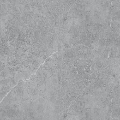 Tuscan Sandstone-Luxury Vinyl Tile-Next Floor-Sterling-KNB Mills