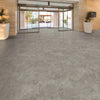 Tuscan Sandstone-Luxury Vinyl Tile-Next Floor-Snowdrift-KNB Mills