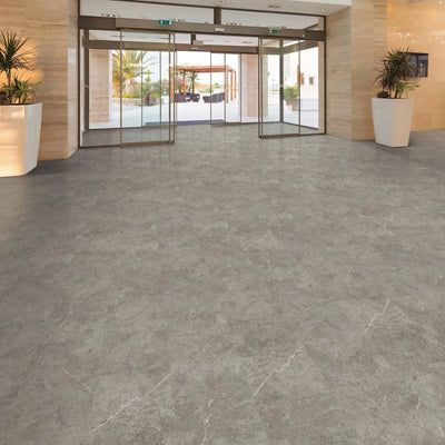 Tuscan Sandstone-Luxury Vinyl Tile-Next Floor-Snowdrift-KNB Mills