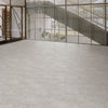 Tuscan Sandstone-Luxury Vinyl Tile-Next Floor-Snowdrift-KNB Mills