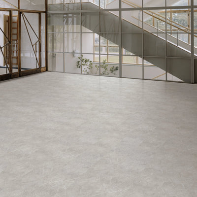 Tuscan Sandstone-Luxury Vinyl Tile-Next Floor-Snowdrift-KNB Mills