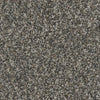 Twilight Zone-Broadloom Carpet-Marquis Industries-BB010 Stormy Monday-KNB Mills