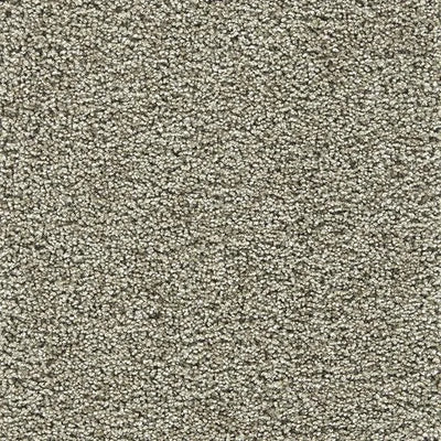 Twilight Zone-Broadloom Carpet-Marquis Industries-BB012 Spanish Wood-KNB Mills