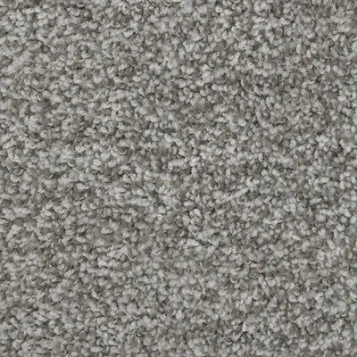 Twilight Zone-Broadloom Carpet-Marquis Industries-BB003 Castlerock-KNB Mills