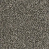 Twilight Zone-Broadloom Carpet-Marquis Industries-BB002 Chino-KNB Mills