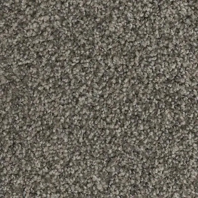 Twilight Zone-Broadloom Carpet-Marquis Industries-BB002 Chino-KNB Mills