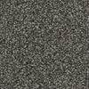 Twilight Zone-Broadloom Carpet-Marquis Industries-BB008 Grand Teton-KNB Mills