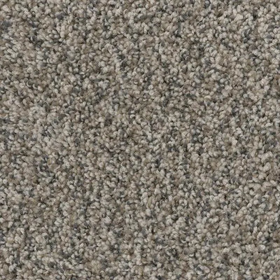 Twilight Zone-Broadloom Carpet-Marquis Industries-BB009 Balanced Beige-KNB Mills
