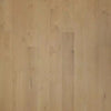 UltraWood Select-Engineered Hardwood-Mohawk-05-KNB Mills