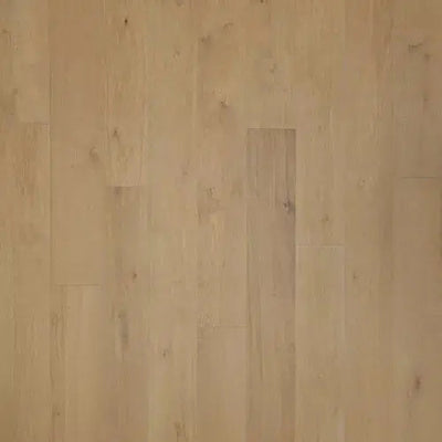 UltraWood Select-Engineered Hardwood-Mohawk-05-KNB Mills