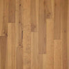 UltraWood Select-Engineered Hardwood-Mohawk-07-KNB Mills