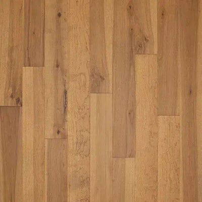 UltraWood Select-Engineered Hardwood-Mohawk-07-KNB Mills