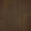 UltraWood Select-Engineered Hardwood-Mohawk-02.1-KNB Mills