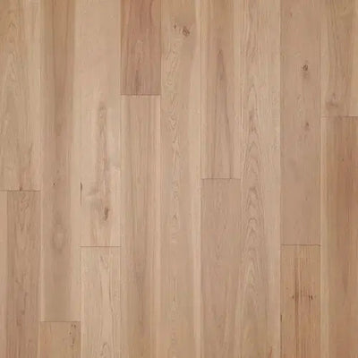UltraWood Select-Engineered Hardwood-Mohawk-03.1-KNB Mills