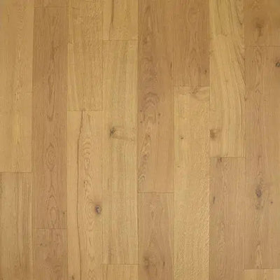 UltraWood Select-Engineered Hardwood-Mohawk-03-KNB Mills