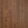 UltraWood Select-Engineered Hardwood-Mohawk-05.1-KNB Mills