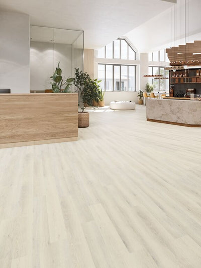 Umbria Oak-Non PVC Plank & Tile-Tarkett-KNB Mills