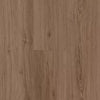 Umbria Oak-Non PVC Plank & Tile-Tarkett-Narni 4673-KNB Mills