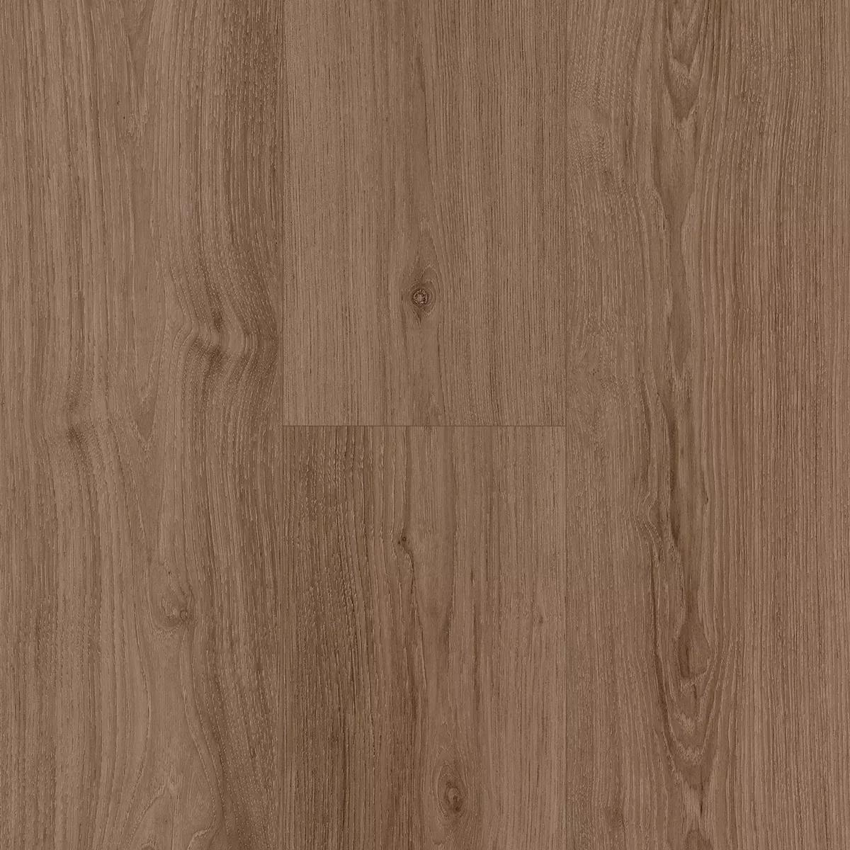 Umbria Oak-Non PVC Plank & Tile-Tarkett-Narni 4673-KNB Mills