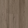 Umbria Oak-Non PVC Plank & Tile-Tarkett-Orvieto 4675-KNB Mills