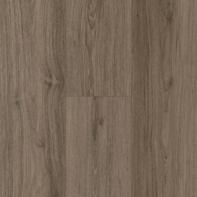 Umbria Oak-Non PVC Plank & Tile-Tarkett-Orvieto 4675-KNB Mills