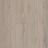 Umbria Oak-Non PVC Plank & Tile-Tarkett-Spoleto 4674-KNB Mills