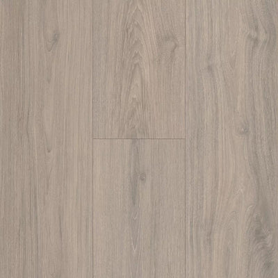 Umbria Oak-Non PVC Plank & Tile-Tarkett-Spoleto 4674-KNB Mills