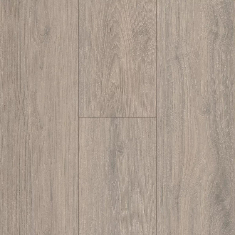 Umbria Oak