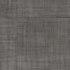 Unify-Luxury Vinyl Tile-Armstrong Flooring-Ekelund-KNB Mills