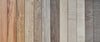 Unify-Luxury Vinyl Tile-Armstrong Flooring-Artek-KNB Mills