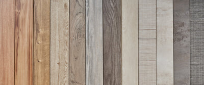 Unify-Luxury Vinyl Tile-Armstrong Flooring-Artek-KNB Mills