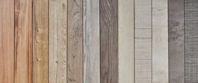 Unify-Luxury Vinyl Tile-Armstrong Flooring-Artek-KNB Mills